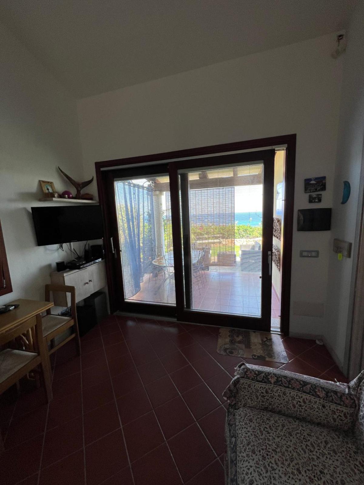 Villa Sunrise House à San Teodoro  Extérieur photo