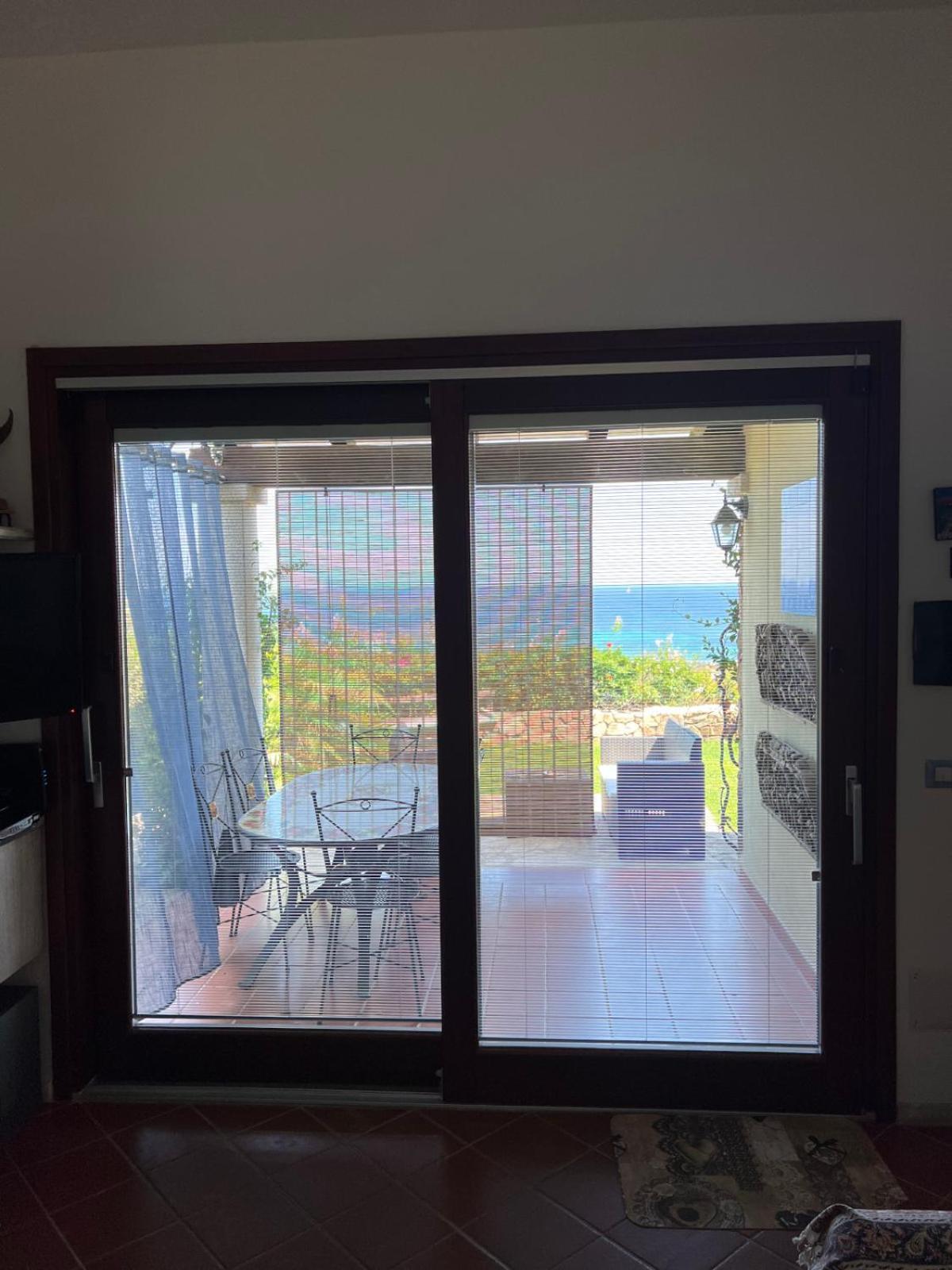 Villa Sunrise House à San Teodoro  Extérieur photo